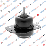 اذان محرك هيدروليك اوبترا 2011 كوبي OEM 9655-0236