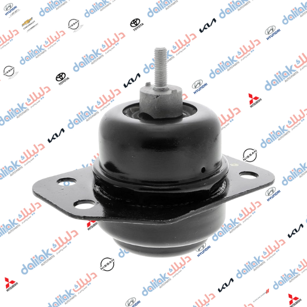 اذان محرك هيدروليك اوبترا 2011 كوبي OEM 9655-0236