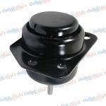 اذان محرك هيدروليك اوبترا 2011 كوري