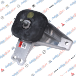 اذان محرك هيدروليك اوبتيما -سوناتا -توسان 2021 موبس OEM 21810-N9510