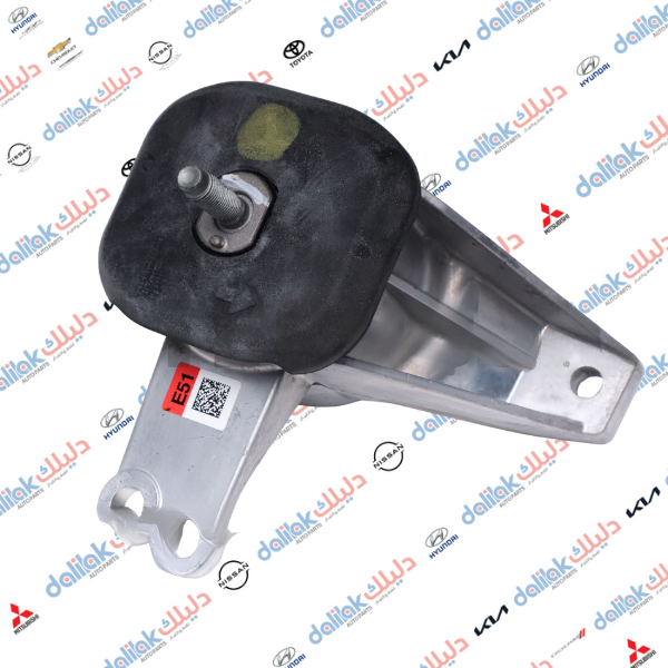 اذان محرك هيدروليك اوبتيما -سوناتا -توسان 2021 موبس