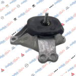 اذان محرك هيدروليك اوبتيما -سوناتا -سورنتو 2021 موبس OEM 21810-L1150