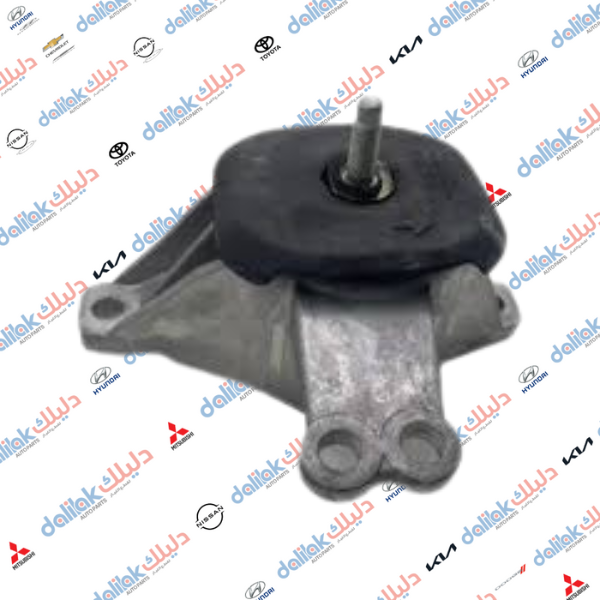 اذان محرك هيدروليك اوبتيما -سوناتا -سورنتو 2021 موبس