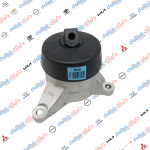 اذان محرك هيدروليك يمين جنسز 2017 موبس