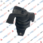 اذان محرك هيدروليك تراجيت 2010 موبس