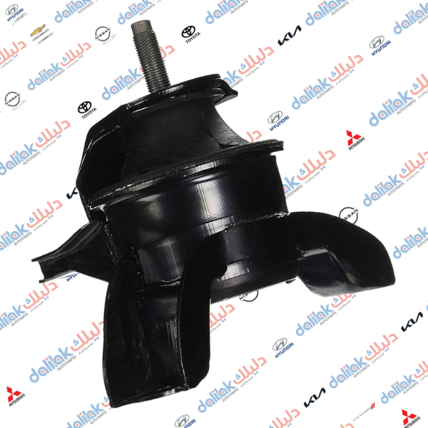 اذان محرك هيدروليك توسان -سبورتج 2010 كوري