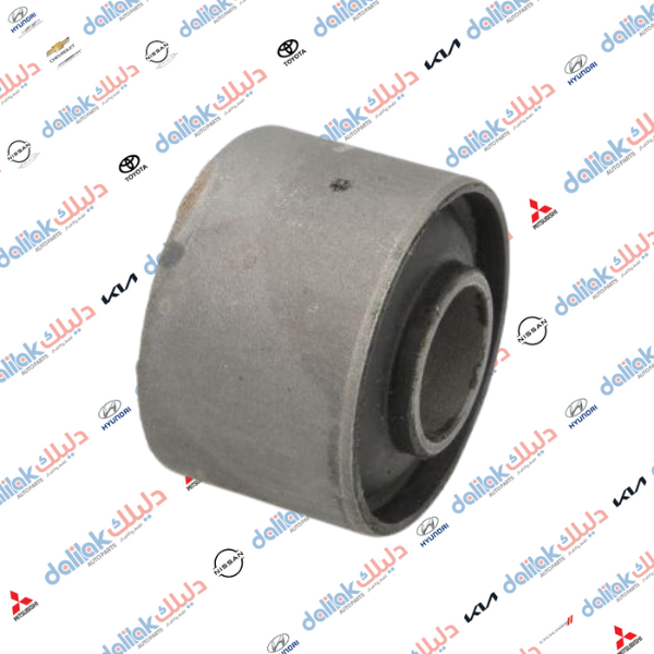 بوشة طبلة كبيرة نيسان سني 2010-NIS