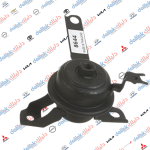 اذان محرك هيدروليك تيوتا يارس OEM 12305-0D010