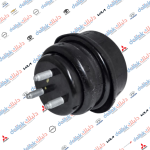 اذان محرك هيدروليك جنسز 2012 كوبي