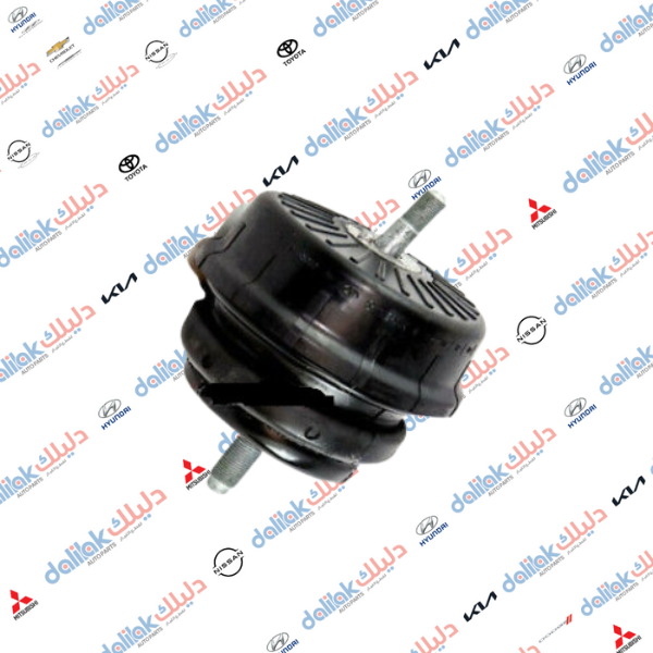 اذان محرك هيدروليك جنسز 2013 موبس