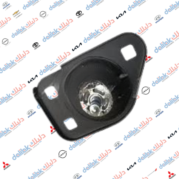 اذان محرك هيدروليك دايو نوبره 2001 كوري