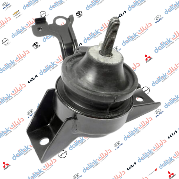 اذان محرك هيدروليك سبكترا 2009 كوبي