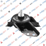 اذان محرك هيدروليك سبورتج-توسان -2015-2017 موبس