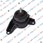 اذان محرك هيدروليك سبورتج-توسان 2012 موبس