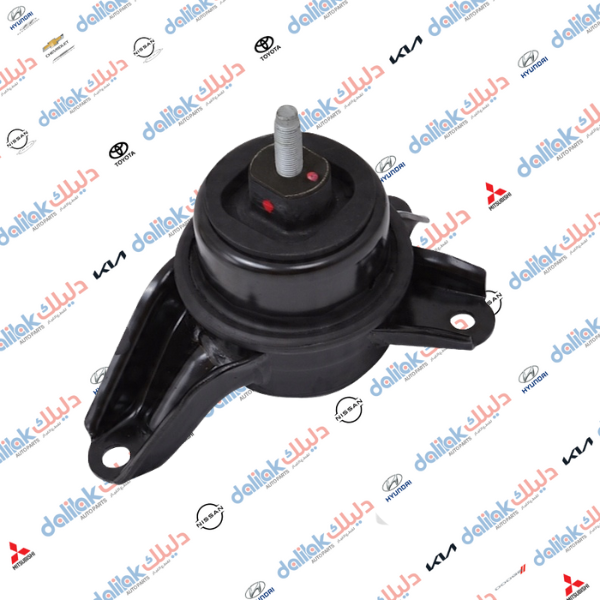 اذان محرك هيدروليك سبورتج-توسان 2012 موبس