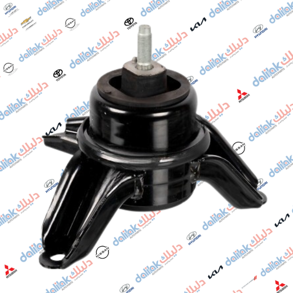 اذان محرك هيدروليك سبورتج-توسان 2013 كوبيOEM 21810-2S000