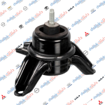 اذان محرك هيدروليك سبورتج-توسان 2013 موبس