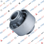 بوشة طبلة كبيرة نيسان سني هندي 2016 OEM 54570-1HJ0A