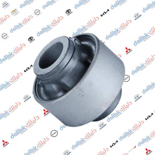 بوشة طبلة كبيرة نيسان سني هندي 2016