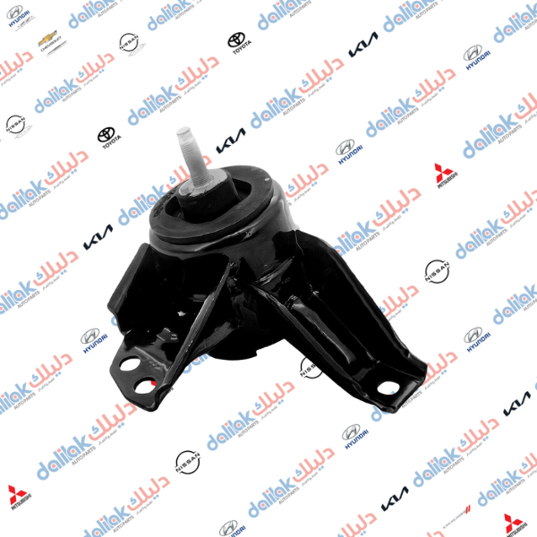 اذان محرك هيدروليك سبورتج-توسان 2014 كوري.