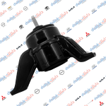 اذان محرك هيدروليك سبورتج-توسان 2015 كوبي- OEM 21810-2S700