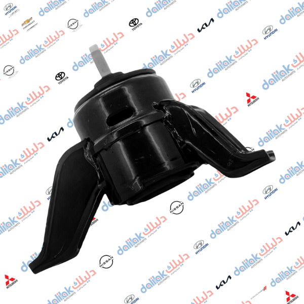 اذان محرك هيدروليك سبورتج-توسان 2015 كوبي- OEM 21810-2S700