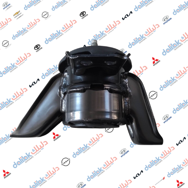 اذان محرك هيدروليك سبورتج-توسان 2015 كوري