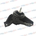 اذان محرك هيدروليك سبورتج-توسان 2015 كوري.