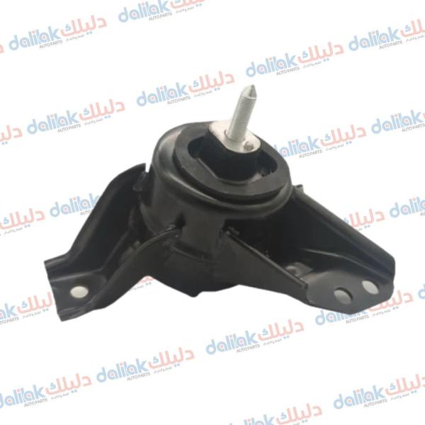 اذان محرك هيدروليك سبورتج-توسان 2015 كوري.