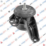 اذان محرك هيدروليك سبورتج-توسان 2018 كوبي OEM 21810-D3100