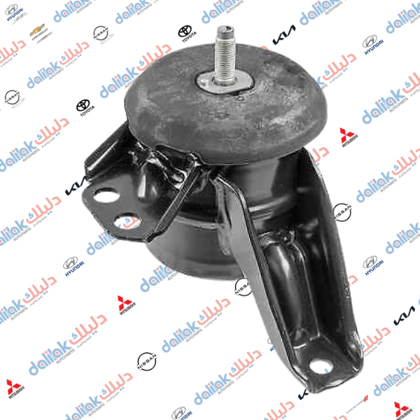 اذان محرك هيدروليك سبورتج-توسان 2018 موبس