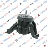 اذان محرك هيدروليك سبورتج 2019 موبس