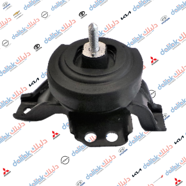 اذان محرك هيدروليك سنتافيا -سورنتو 2014 كوبي OEM 21810-2W200