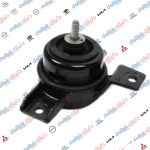 اذان محرك هيدروليك سورنتو-سنتافيا 2012 كوبي OEM 21810-2P100