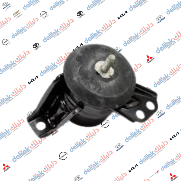 اذان محرك هيدروليك سورنتو-سنتافيا 2016 موبس