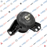 اذان محرك هيدروليك سورنتو-سنتافيا 2016كوبي OEM 21810-C5100