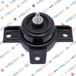 اذان محرك هيدروليك سورنتو -سنتافيا 2011 كوري