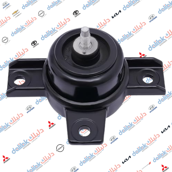 اذان محرك هيدروليك سورنتو -سنتافيا 2011 كوري