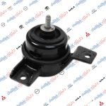 اذان محرك هيدروليك سورنتو -سنتافيا 2012 كوري