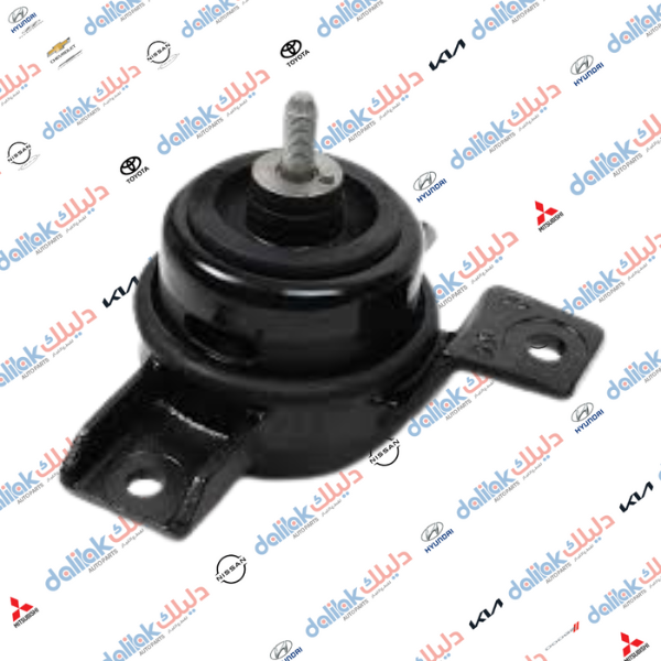 اذان محرك هيدروليك سورنتو -سنتافيا 2012 كوري