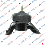 اذان محرك هيدروليك سورنتو -سنتافيا 2014 موبس