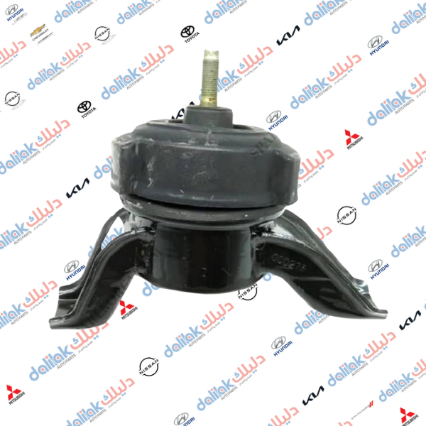 اذان محرك هيدروليك سورنتو -سنتافيا 2014 موبس