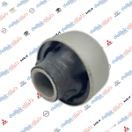 بوشة طبلة كبيرة يارس 2009-2014 OEM 48655-0D080