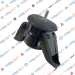 اذان محرك هيدروليك سورنتو -سنتافيا 2016 كوبي OEM 21810-C5200