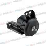 اذان محرك هيدروليك سورنتو -سنتافيا 2018 كوري