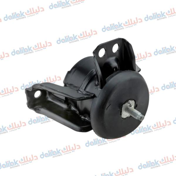 اذان محرك هيدروليك سورنتو -سنتافيا 2018 كوري