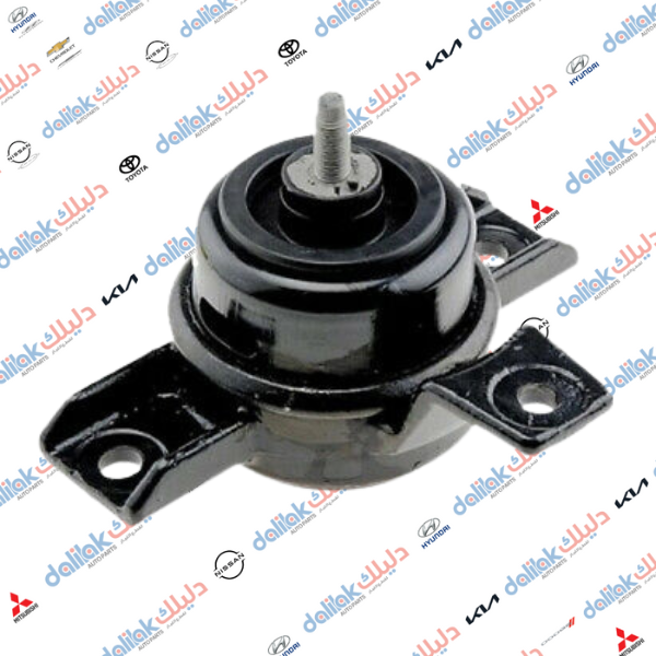 اذان محرك هيدروليك سورنتو -سنتافيا 2019 موبس