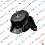 اذان محرك هيدروليك سورنتو -سنتافيا2015 موبس