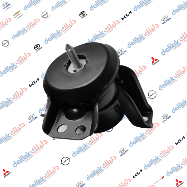 اذان محرك هيدروليك سورنتو -سنتافيا2015 موبس