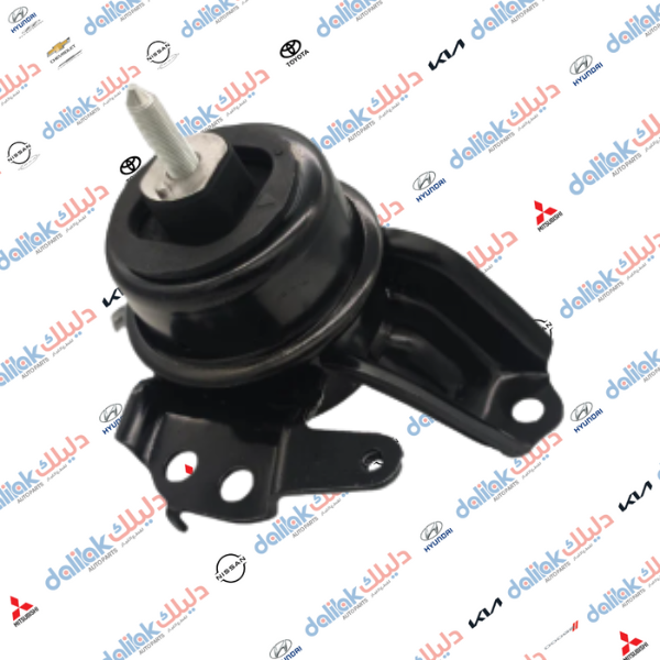 اذان محرك هيدروليك سوناتا-اوبتيما 2013 كوبي OEM 21810-2T000